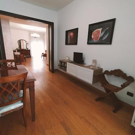Bari 68 - Comfort Moderno & Fascino Antico Екстер'єр фото