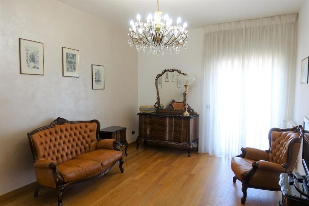 Bari 68 - Comfort Moderno & Fascino Antico Екстер'єр фото