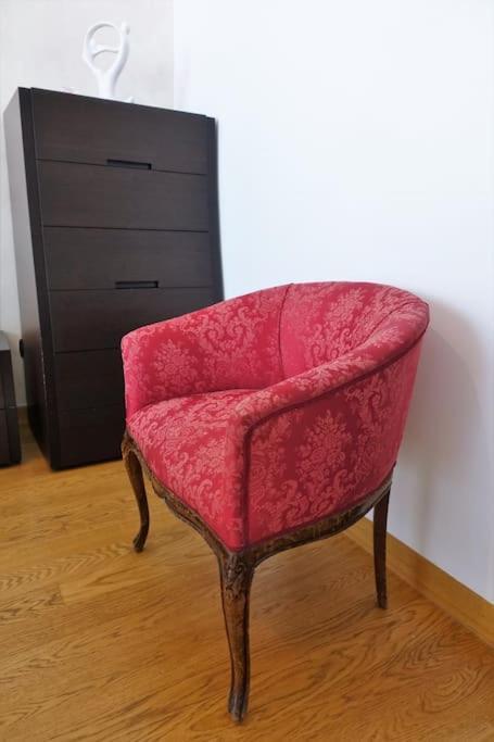 Bari 68 - Comfort Moderno & Fascino Antico Екстер'єр фото
