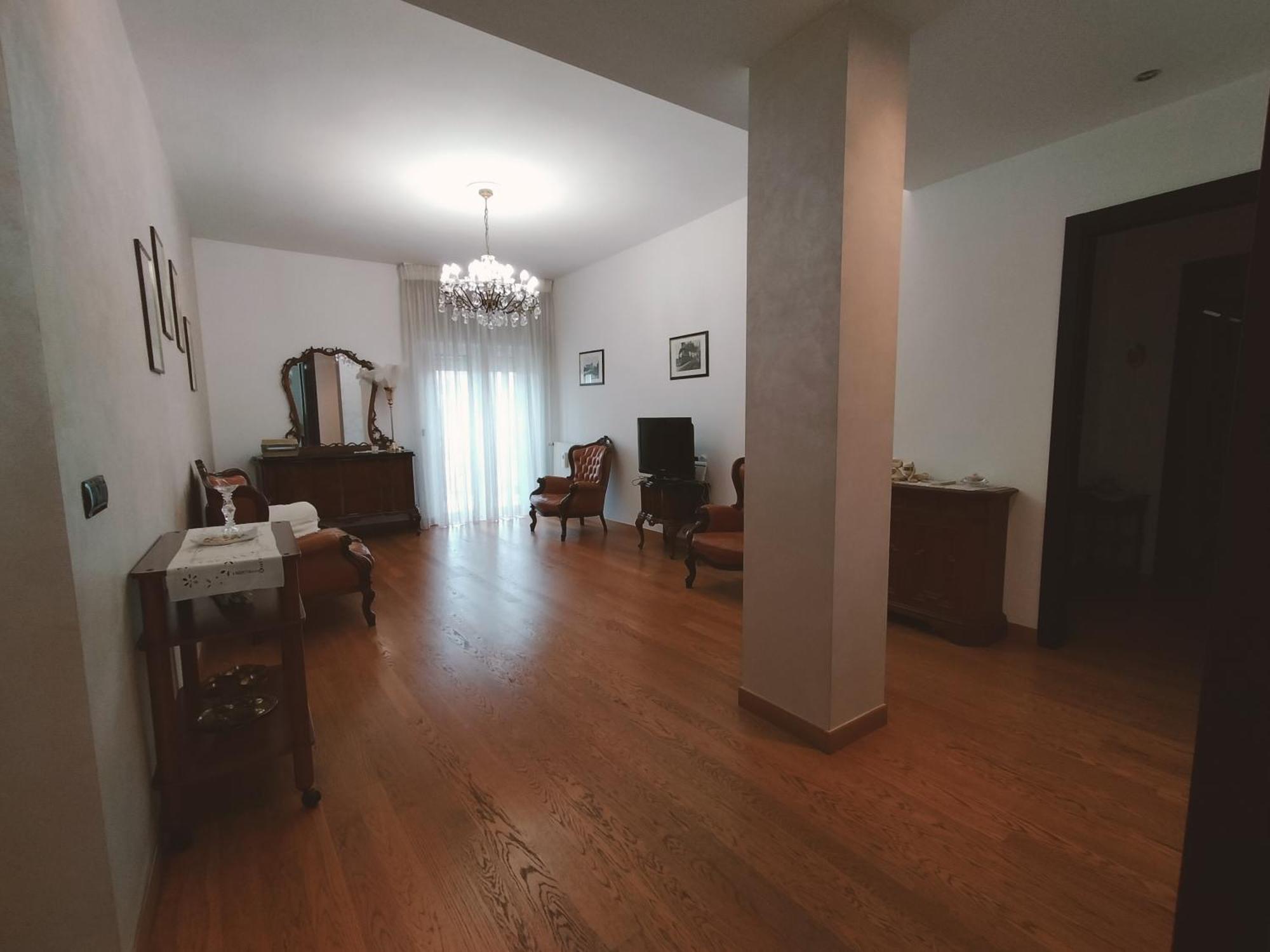 Bari 68 - Comfort Moderno & Fascino Antico Екстер'єр фото