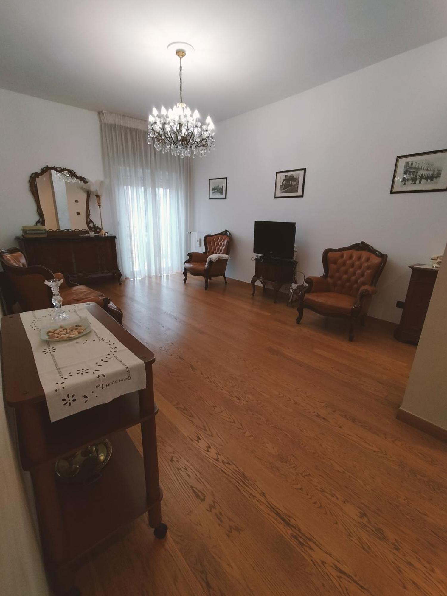 Bari 68 - Comfort Moderno & Fascino Antico Екстер'єр фото