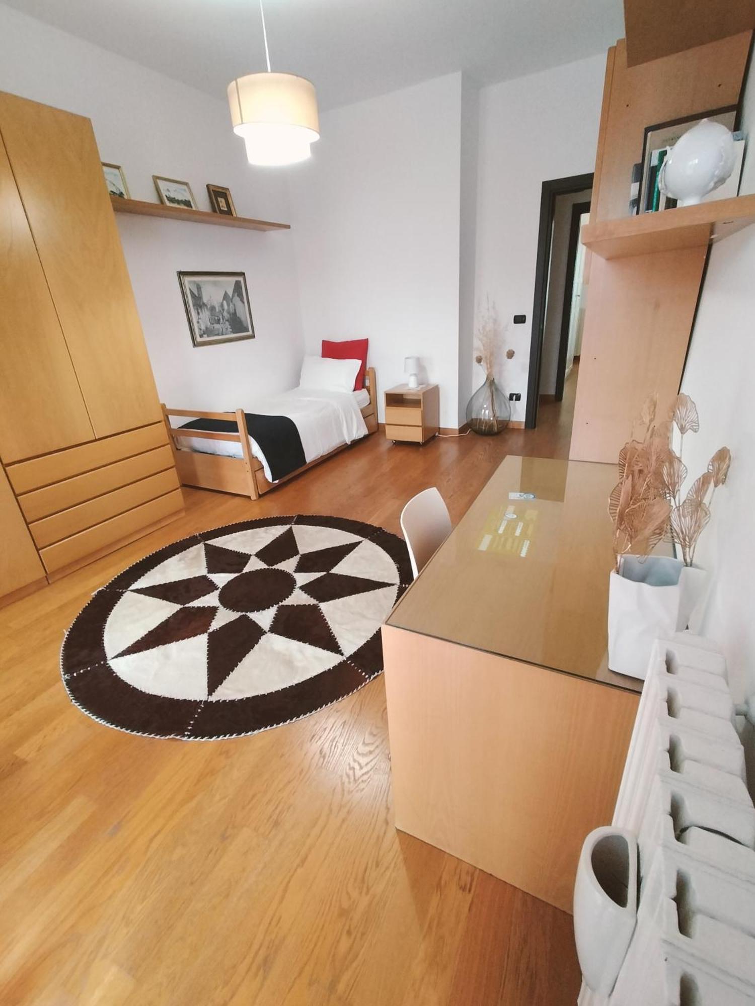 Bari 68 - Comfort Moderno & Fascino Antico Екстер'єр фото