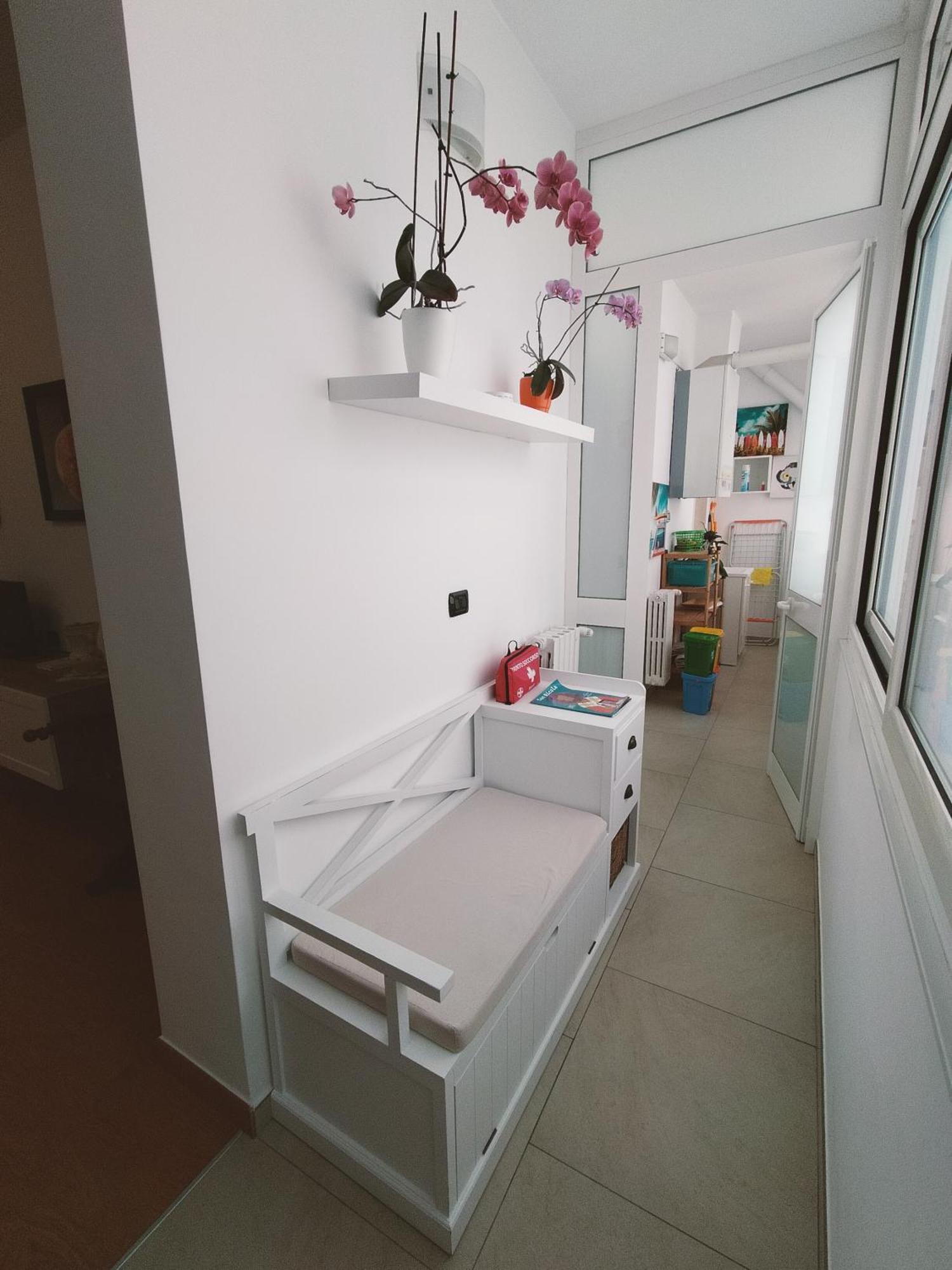 Bari 68 - Comfort Moderno & Fascino Antico Екстер'єр фото